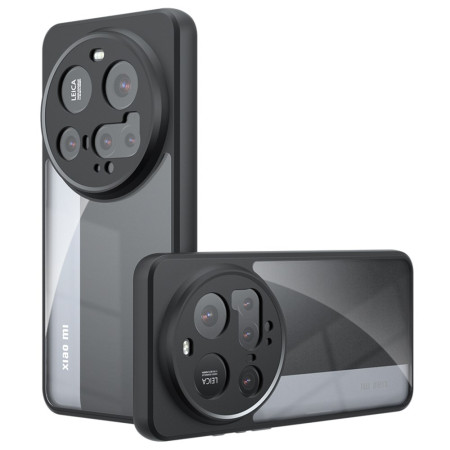 Xiaomi 15 Ultra Clear...