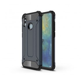 Honor 10 Lite Survivor Case