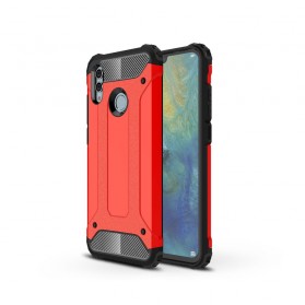 Honor 10 Lite Survivor Case