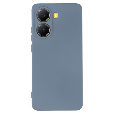 Poco X7 Pro 5G Silicone and...
