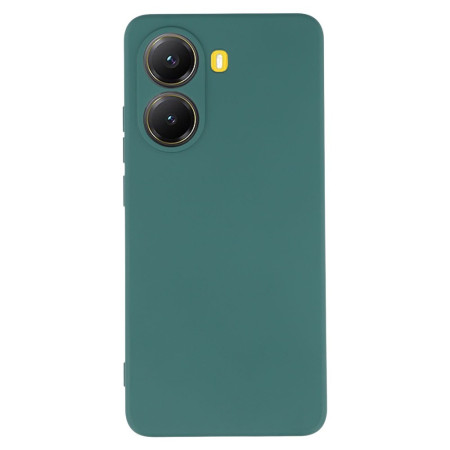 Poco X7 Pro 5G Silicone and...