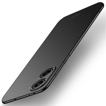 Poco X7 Pro MOFI Case
