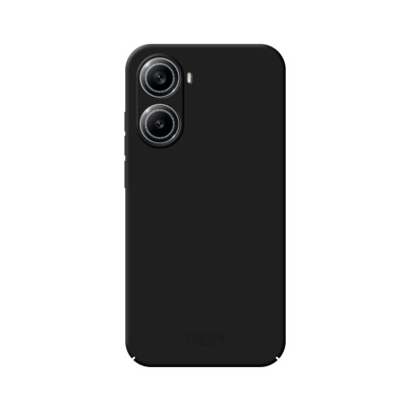 Poco X7 Pro 5G Qin Series...