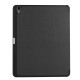 Smart Case iPad 11" (2018) Fold Porte-Crayon