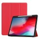 Smart Case iPad 11" (2018) Fold Porte-Crayon
