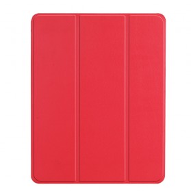 Smart Case iPad 11" (2018) Fold Porte-Crayon