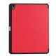 Smart Case iPad 11" (2018) Fold Porte-Crayon