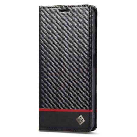 Flip Cover Xiaomi Redmi...