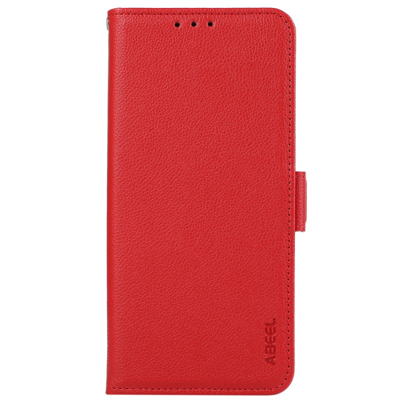 Xiaomi Redmi Note 14 4G ABEEL Case