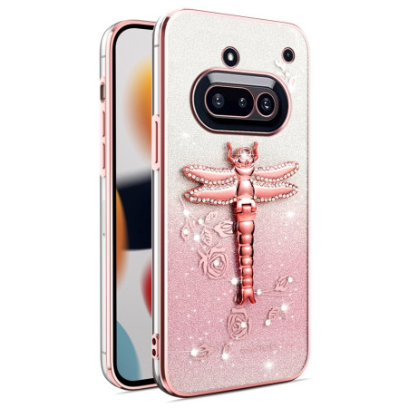 Nothing Phone Case (3a)...