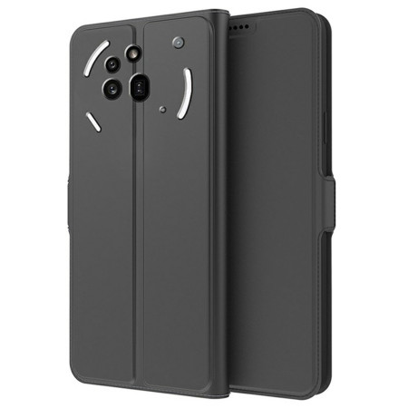 Nothing Phone (3a) Pro Card...
