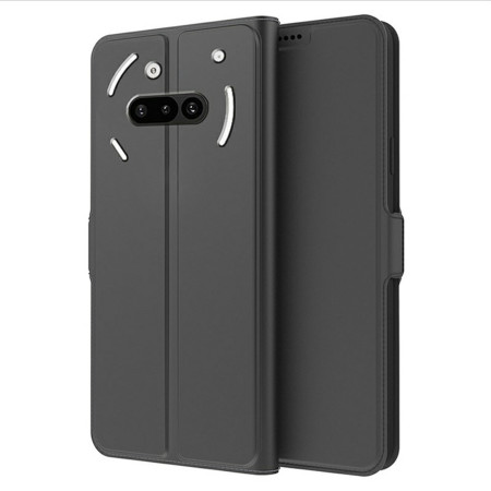 Nothing Phone case (3a)...