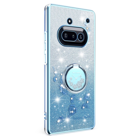Nothing Phone case (3a)...