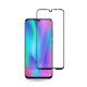 Tempered glass protection for Honor 10 Lite MOCOLO