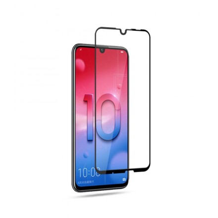 Tempered glass protection for Honor 10 Lite MOCOLO