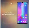 Screen protector for Honor 10 Lite NILLKIN