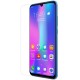 Screen protector for Honor 10 Lite NILLKIN