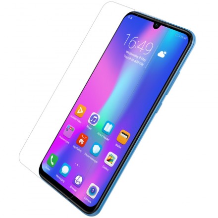 Screen protector for Honor 10 Lite NILLKIN