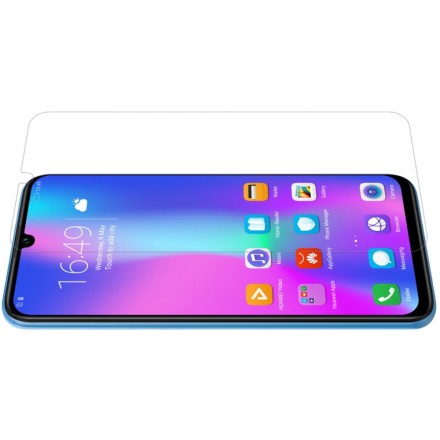 Screen protector for Honor 10 Lite NILLKIN