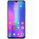 Screen protector for Honor 10 Lite NILLKIN