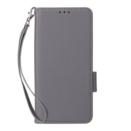 Nothing Phone (3a) Pro...