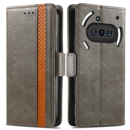 Nothing Phone (3a) Pro Case...