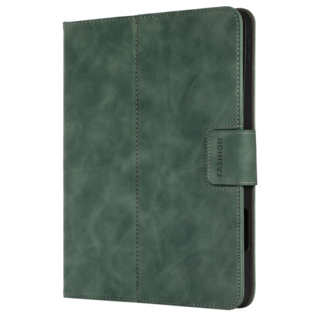 Cover for iPad (2025) /...