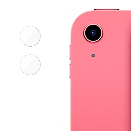 Tempered Glass Protective...