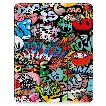 Smart Case iPad Air 13...