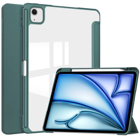 Smart Case iPad Air 13...