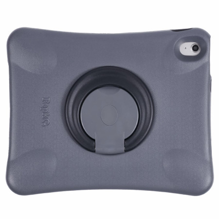 iPad Air Case 13 (2025)...