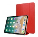 Smart Case iPad Pro 11" (2018) The
atherette Colors
