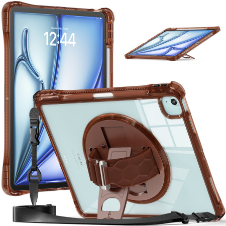 iPad Case Air 13 (2025)...