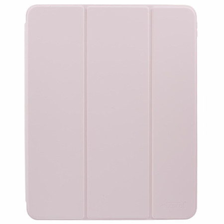 Smart Case iPad Air 13...