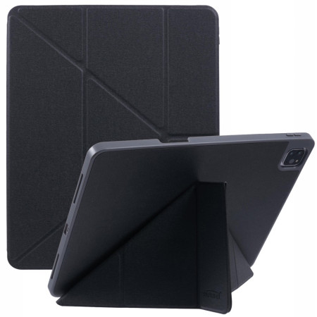 Smart Case iPad Air 13...