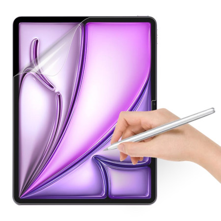 Screen Protector for iPad...
