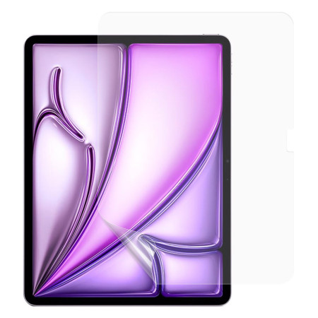 Screen Protector for iPad...