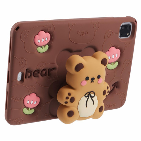 iPad Air 11 / Pro 11 Case...