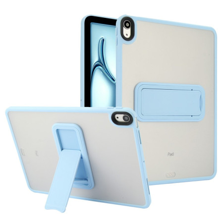 iPad Air 11 / Pro 11 Case...