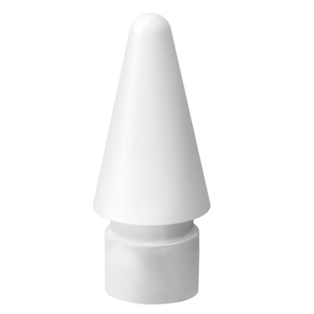 Spare nib for Apple Pencil...