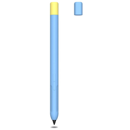 Case for Xiaomi Stylus