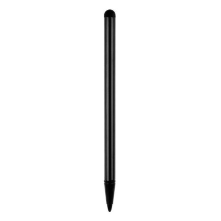 Stylus Pen for Touch Screen