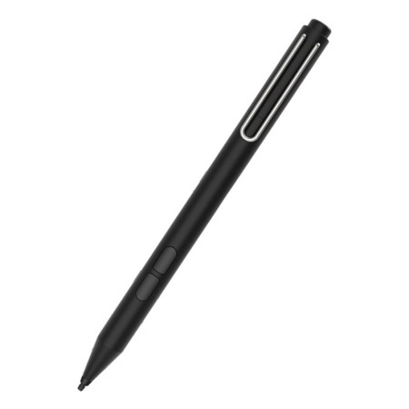 Stylus for Microsoft...