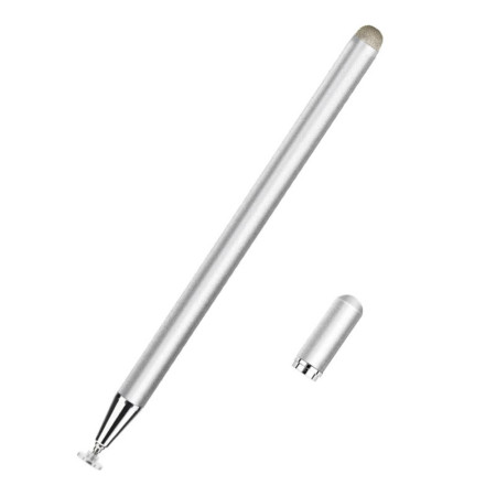 Universal 2-in-1 Capacitive...