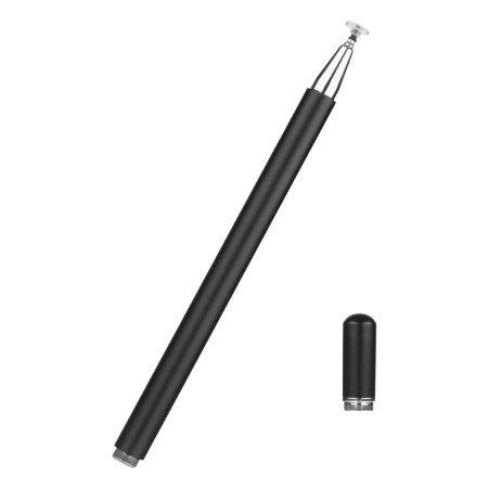 Universal Capacitive Pen...