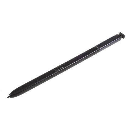 Stylus for Samsung Galaxy...
