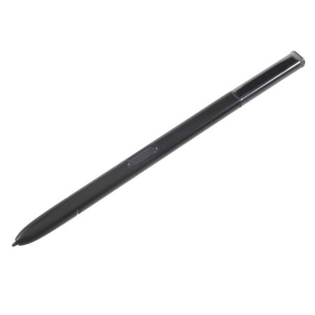 Stylus for Samsung Galaxy...