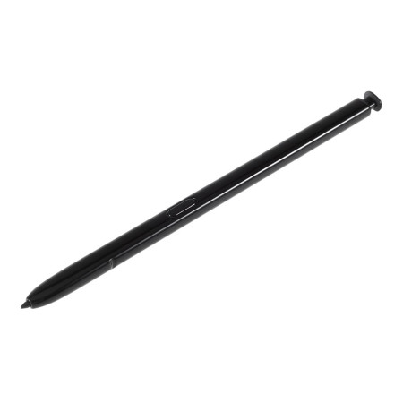 Samsung Galaxy Note 10 OEM...