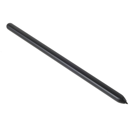 Capacitive stylus for...