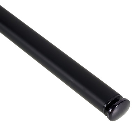 Capacitive stylus for...